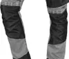 NEO TOOLS Robuste Jeans Arbeitshose - Strapazierfähige Produktbild-Vorschau 6