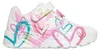 Skechers Uno Lite Heart Status Sneakers Junior Produktbild-Vorschau 3