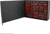 Stranger Things Adventskalender Deluxe 2024 Produktbild-Vorschau 12