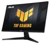 Asus TUF VG27AQM1A Produktbild-Vorschau 16