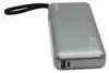Batterie externe TERRA 20 000 mAh / 165 W – Charge rapide Voir les images du produit 3