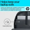 HP 15,6 Zoll Laptop-Rucksack, Rucksack, 39,6 cm (15.6"), Produktbild-Vorschau 2
