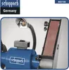 Levigatrice combinata Scheppach BGS700 | 250 W | disco Anteprima dell’immagine prodotto 11