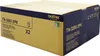 Brother Toner TN-3280 - Doppelpack - Schwarz - Kapazität: Anteprima dell’immagine prodotto 4