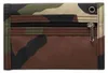 Portemonnee Eastpak EK371181 voor Uni Productafbeelding-voorbeeld 6