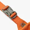 Dog Copenhagen Belt Bag Go Explore Orange Sun One Size Produktbild-Vorschau 5