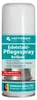 HOTREGA Edelstahl Pflegespray Brilliant Reinigung und Produktbild-Vorschau 9