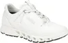 Ecco Sportliche Schnürschuhe Multi-Vent W Damen Produktbild-Vorschau 7