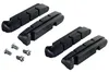 Shimano Y8L298062 Felgenbremsbeläge Produktbild-Vorschau 3