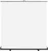 walimex pro Panneau enroulable Fond 210x220cm blanc Voir les images du produit 7