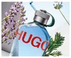 Hugo Boss Hugo Man EDT, 75 ml, para hombre Vista previa de la imagen del producto 22