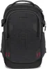 Manfrotto backpack Pro Light Backloader S (MB PL2-BP-BL-S) Podgląd zdjęcia produktu 1
