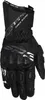 Guanti SP-3, ALPINESTARS (neri, taglia XL) Anteprima dell’immagine prodotto 1