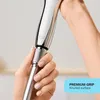 GROHE VitalioFlex Trend, 1 Stück(e) Produktbild-Vorschau 6