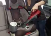 Black & Decker DVA315J Aspiradora de Mano 10.8V Produktbild-Vorschau 6