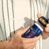Nivea Men Dry Impact Stick Antiperspirant, 50ml Voir les images du produit 5