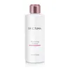 Shampoo rivitalizzante Dr. C. Tuna, 225 ml – Shampoo con Anteprima dell’immagine prodotto 1