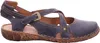 Josef Seibel 79513-95 Mary Jane Rosalie 13 Leder Produktbild-Vorschau 22