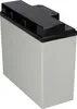 Batterie au plomb Yuasa NP17-12I Pb 12V 17Ah VdS, M5 Voir les images du produit 8
