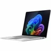 Microsoft Surface Laptop7 CP 512GB (13"/Plus/16GB) Platinum Produktbild-Vorschau 8