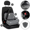 Lorelli Pyxis Isofix Kinderautositz 125-150 cm i-Size R129 Produktbild-Vorschau 18