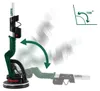 PARKSIDE Wand- und Deckenschleifer PWDS 920 E5, mit Produktbild-Vorschau 18