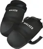 Trixie Walker Care Pfotenschutz-Stiefel - L Produktbild-Vorschau 8