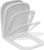 Ideal Standard WC-Sitz Ideal Standard i.life A mit Produktbild-Vorschau 3