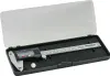 HM Müllner Elektronische-Digital-Schieblehre 150 mm Produktbild-Vorschau 1