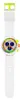 SWATCH Armbanduhr SWATCH NEON JELLY SB02K100 Produktbild-Vorschau 2