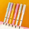 Der neue gefragte Bleistift(6 Stk,Farbe B mit 6 Produktbild-Vorschau 4