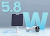 Reolink Argus Series B360 draadloze, batterijgevoede 8 MP Productafbeelding-voorbeeld 6
