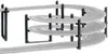 Stadlbauer GO 3D Stützensystem| 20061642 Produktbild-Vorschau 4