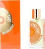 Etat libre d'orange Spray Like This Eau de Parfum Produktbild-Vorschau 8