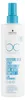 Schwarzkopf BC Bonacure Hyaluronic Moisture Kick Spray Productafbeelding-voorbeeld 2