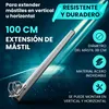 Extralink Soporte de balcón para antena parabólica 1000 mm, Vista previa de la imagen del producto 7