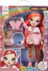 Mga Rainbow High Sparkle&Shine Coral 429227 429234 Podgląd zdjęcia produktu 1