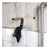 Bosch Multicutter Fliesen Set 3 tlg. Produktbild-Vorschau 4
