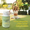 Wellpursan Keto Magic Slim - 120 Kaspseln zur Unterstützung Produktbild-Vorschau 3