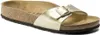 Birkenstock Chaussures Madrid, 1016107 Voir les images du produit 77