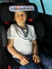 Zweiseitiges Autositz-Kopfband, für Kinder, Produktbild-Vorschau 3