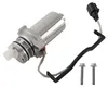 Kupplungsölpumpe Elektrohydraulisch for VW Passat Tiguan Produktbild-Vorschau 2