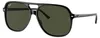 Ray-Ban Bill RB2198 901/31 Taille : 60 Voir les images du produit 1