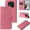 Handyhülle für Xiaomi Redmi Note 14 Pro 5G / 14 Pro+ 5G Produktbild-Vorschau 1