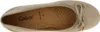 Gabor Ballerina Beige Produktbild-Vorschau 8