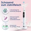 Oral-B iO Series 9N White Alabaster JAS22 Produktbild-Vorschau 43