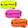 Agama Swim Pro 28 L Tauchen Boje Produktbild-Vorschau 2