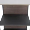 Sunjoy Küchenregal MAMBO für Outdoor Küche Produktbild-Vorschau 10