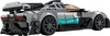 LEGO® Speed Champions 76909 Mercedes-AMG F1 W12 E Náhled obrázku produktu 8