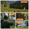 Caméra de chasse solaire Usogood 4K IP66, étanche, avec Voir les images du produit 10